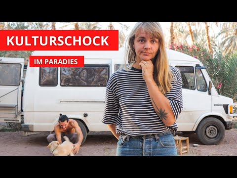 THIS is how we really feel in Morocco.