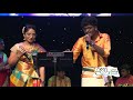 ஏ வாடி வாடி நாட்டுக்கட்ட Vadi Vadi Nattukkattai Super Sing