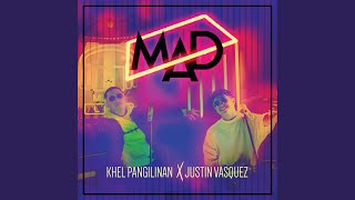 Download lagu MAD (feat. Justin Vasquez) mp3 Download lagu MAD (feat. Justin Vasquez) mp3
