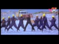 MaaMusic Police Police Sarada Padi