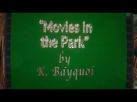 A test 3D Demo using mO2 with Motion 5-creating a new scene with Drop Zones.