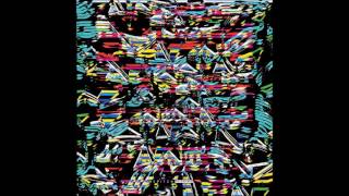 Skudge - Buchla M1000 [REPITCH01LP]