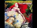 Infected Mushroom - Over Mode