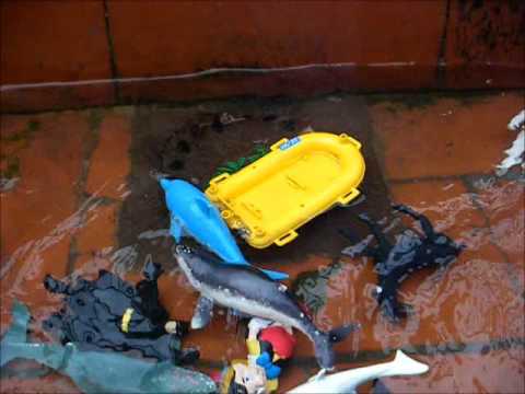 download lagu mp3 mp4 Abdominable Gallina Nauseabunda La Ballena Alegre, download mp3 Abdominable Gallina Nauseabunda La Ballena Alegre free downloadn, video klip Abdominable Gallina Nauseabunda La Ballena Alegre