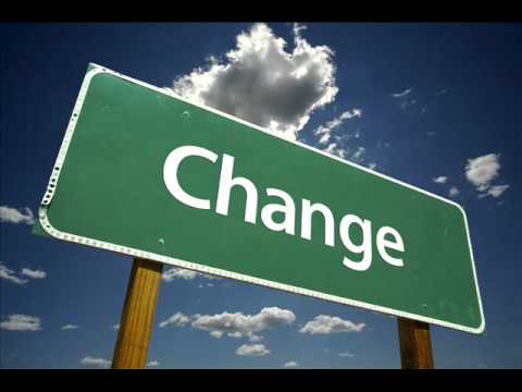 Peter Kern - Change my way