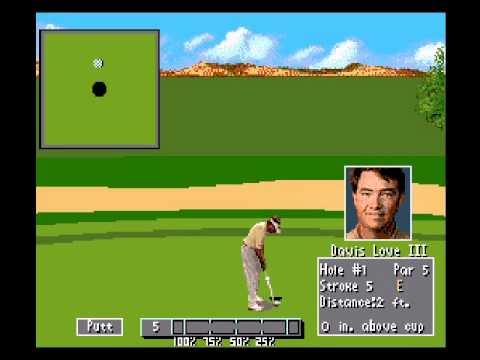 Let's NOT Play Fun Pack 75 - Not So Much Fun, Honestly