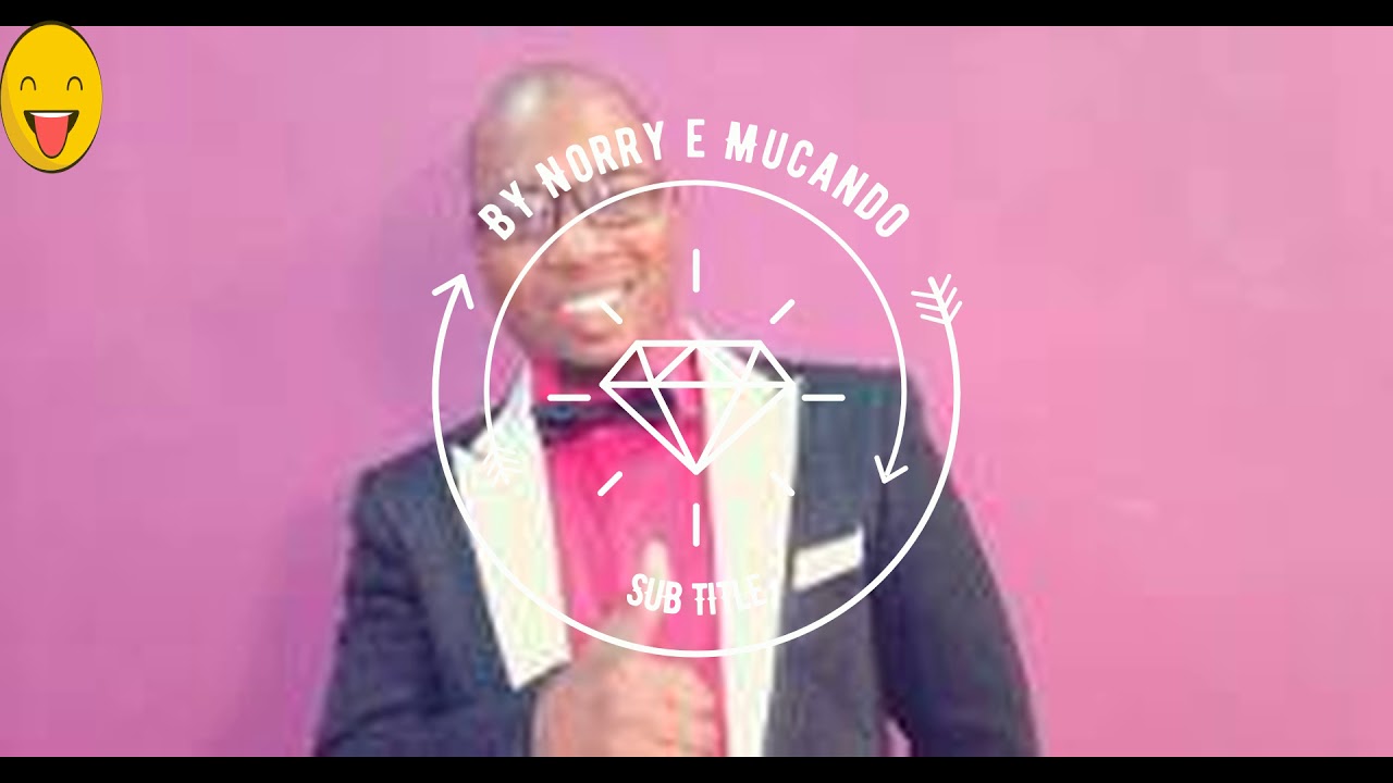 Musicas tradicionais de Sofala - Cidade da Beira