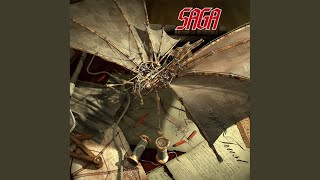 That&#39;s as Far as I&#39;ll Go