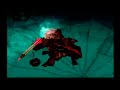 BIO FREAKS Playstation Tag Wars 3