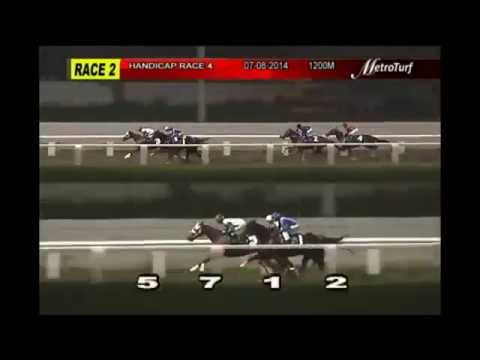 MMTCI 070814 R02 7 TOSCANA (A)