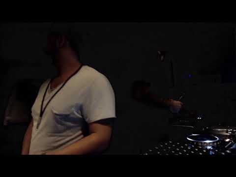 Sonidy Radio Showcase  - 14.09.19