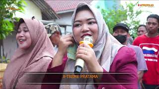 Download lagu MIDUA CINTA - DEVI MANUAL || SINGA DANGDUT XTREME PRATAMA OLD || DESA RAWAMENENG BLANAKAN SUBANG mp3