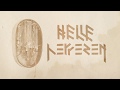 Helle - Herrezen