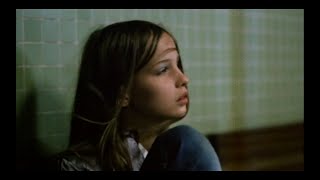 Soothe Me - Yuck