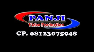 Download lagu LIVE GAMBUS EL FATTAH mp3