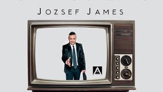 Jozsef James - Hypnotizing (Audio Only)