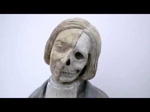 Wa(h)re Kunst Teil 4