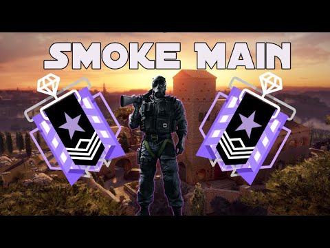 How a Xbox Diamond Clutches A 1v4