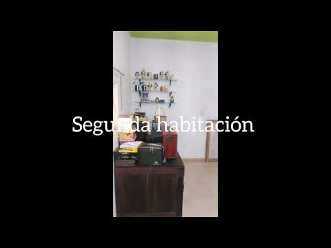 Vista de casa en venta en Michelena Estado Táchira 