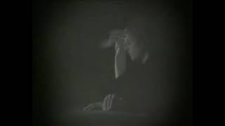 Samuel Beckett -  Nacht und Träume