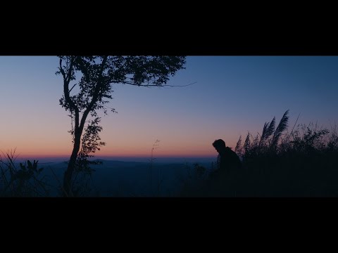 K. Hminga - Naktuka fam tur ni ila