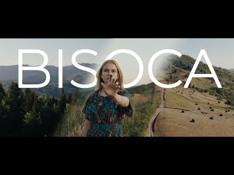 BIsoca - Pardisul Buzăului | Anna Pricop