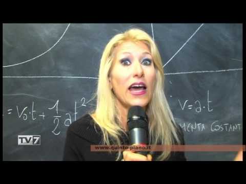 Tv7 con Voi sera del 2/5/2017 -  Questione migranti (7 di 7)