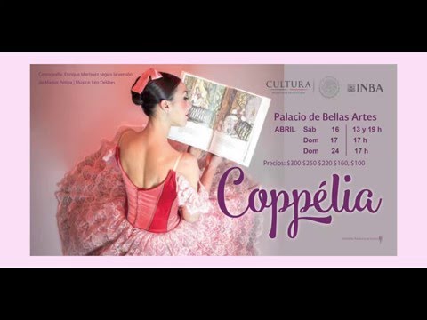 Almudena Izquierdo, alumna de la ENDCC entrevista a Ana Elisa Mena y a Erick Rodríguez