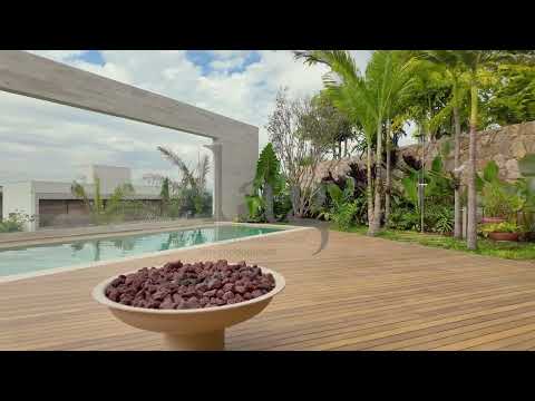 Sobrado à Venda por R$8.900.000, 00 Localizado no Alphaville Nova Esplanada em Votorantim/SP