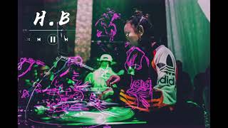 Download lagu 🚀🎭Vai lerng 2021🎭⛩🌿Gangnam style🚀H.B nonstop 2021⛩🚀🎭 mp3