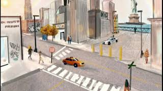 Demons (feat. toneblue &amp; Breezy)