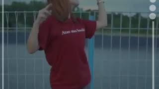 Download lagu ku puja puja | story wa mp3