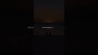 Toh Mai Suraj Ko Jhatak Dunga |Aaj Se Teri | Arijit Singh | Akshay Kumar, Radhika Apte #aajseteri