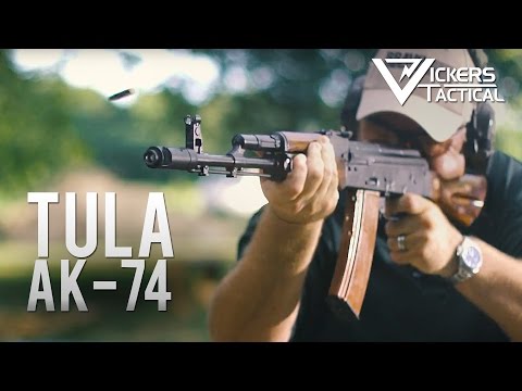 Kung paano mawalan ng timbang pagkatapos metipred Mapupuksa ang mamaga sa bagong panganak