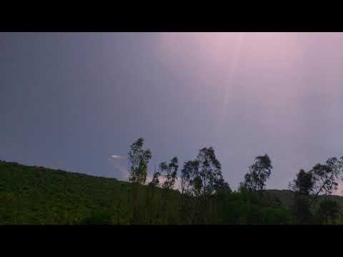 {free} skele x sewerperson type beat ''curse'' [prod. viera x sorrow bringer]