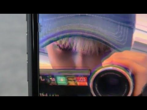 martian.b - take a sleep m/v