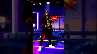 Download lagu DJ HAPPY TEAM FULL BASS🔊🙀 mp3