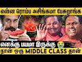 Watermelon Star Diwakar ஐ திட்டிய பெண் இனிமே அந்த தப�