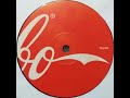 Globo - Sixties Nineties