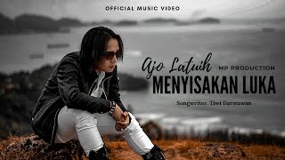 Download lagu Ajo Latuih - Menyisakan Luka mp3 Download lagu Ajo Latuih - Menyisakan Luka mp3