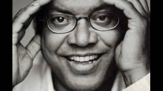 Mercedes Sosa - Años