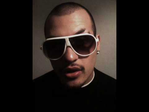 Dryton Deqanasi  [TBA] - Apet Ktu  New Hit  2010 V.E.B