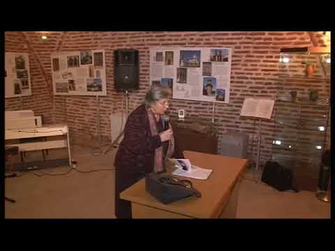 Valentina Vasile, despre „Boemia unui mort” (Claudiu Dumitrache, 2018)