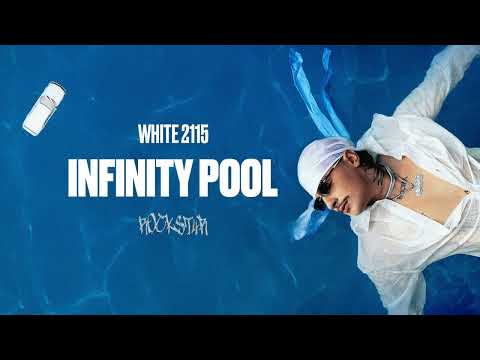Video thumbnail for Infinity Pool