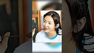 ELE FEZ DE TUDO POR AMOR MAS O FINAL VAI TE DEIXAR SEM REAÇÃO  #filmes #filmee #series