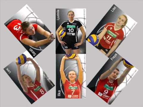 Asterix Kieldrecht - Wiesbaden 06 Januari 2011.wmv