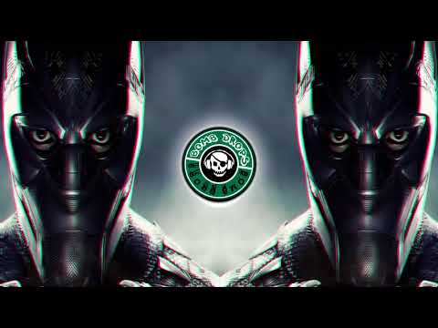 TVBOO Ft. DVNEHPPY - OOZIN