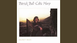 Planxty Burke / Bumper Squire Jones