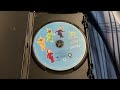 Teletubbies Blue Sky DVD Review