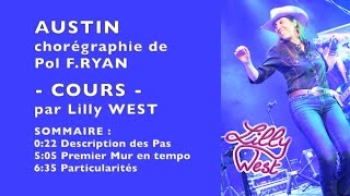 Aperçu Vidéo Cours